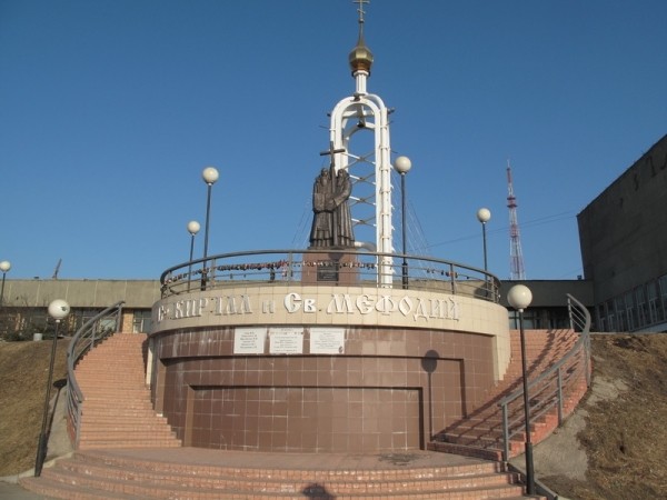 延边白山国际旅行社有限公司沈阳分公司